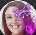 Profile Picture of Elsa Espinoza (@elsa.espinoza.1690) on Facebook