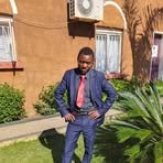 Profile Picture of Edward Chewe (@edward.chewe.2025) on Facebook