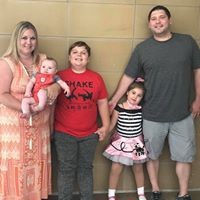 Devin Eden - Quora Profile Picture of Devin Eden (@devin-eden-1) on Quora