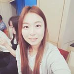 Profile Picture of 윤희라 (@aliceyun.0310) on Instagram