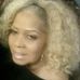 Profile Picture of Bernice Daniels (@bernice.daniels.7923) on Facebook