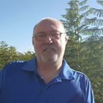 Profile Picture of Peter G. Lancellotti (@peterlancellotti) on Instagram