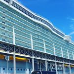 Profile Picture of Mark Davison (@markdavison04) on Instagram