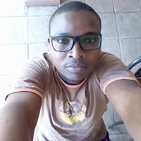 Profile Picture of Steve Cross (@steve-cross-41) on Quora