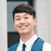 Profile Picture of Kenny Lu (@kennylu3578) on Youtube