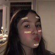 Profile Picture of Nataleah Lostritto (@nataleahlostritto4239) on Youtube
