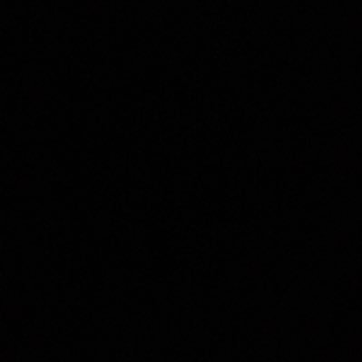 Profile Picture of Mould (@James0oQPR) on Twitter