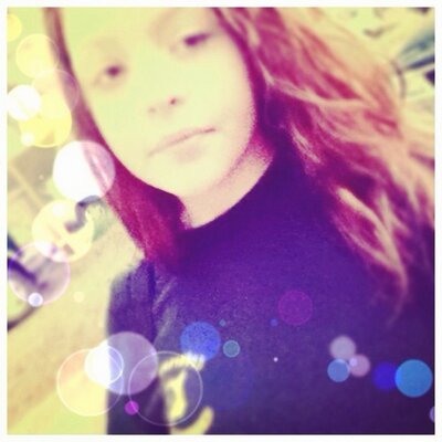 Shawna Miles - Twitter Profile Picture of Shawna Miles (@shawnam37289635) on Twitter