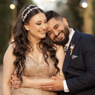 Profile Picture of sDr. Sameh Soliman, BS, RDA (@dentallyfe) on Instagram