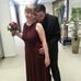 Profile Picture of Kevin Behrendt (@kevin.behrendt.5245) on Facebook