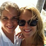 Profile Picture of Joanne Colino (@joannejoannejoanne) on Instagram