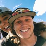 Profile Picture of Paul Claassen (@18claassen) on Instagram