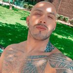 Profile Picture of Raymond Robert Roybal (@rayrobroy) on Instagram
