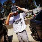 Profile Picture of Joseph Richardson (@joseph._.27) on Instagram