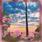 Profile Picture of Allen Leon (@allenlong1280) on Instagram