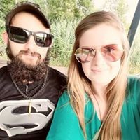 Profile Picture of Danielle Barker (@danielle-barker-15) on Quora