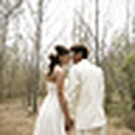 Profile Picture of Gene Wong (@geneeric_chia) on Flickr