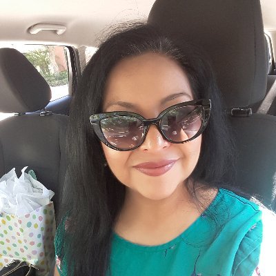 Profile Picture of Edith Hernandez (@edithsita1) on Twitter