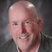 Profile Picture of Bill Stokes (@bstokes47) on Pinterest
