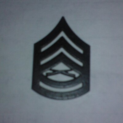 Profile Picture of David Keesling (@Gdad45) on Twitter
