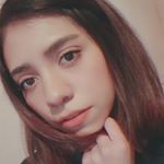 Profile Picture of Rocio Astorga (@rocio_astorga_) on Instagram