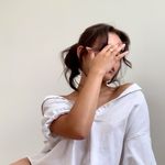 Profile Picture of Julia.Jones (@juliajones___) on Instagram