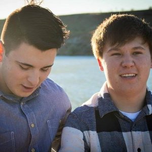 Profile Picture of Dylan Champagne (@dylanyah) on Myspace