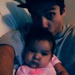 Profile Picture of Bryan Guillen (@lil_bryan22) on Instagram