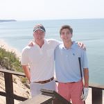 Profile Picture of Luke Ferraro (@lukeferraro20) on Instagram