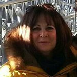 Profile Picture of Blanchet (@lucblanchet) on Instagram