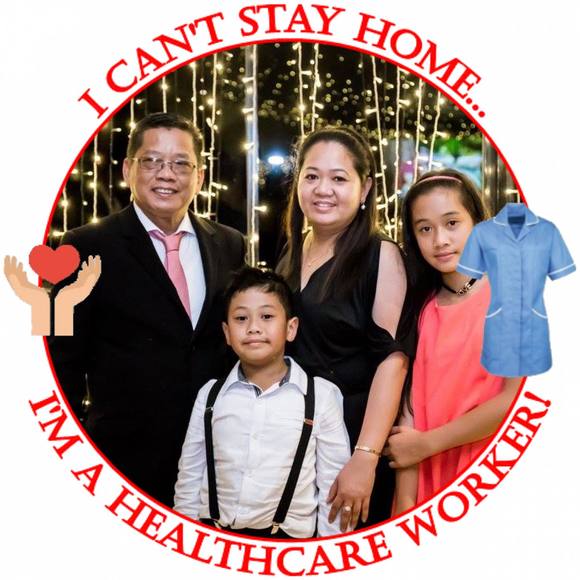 Profile Picture of Rhona Lagleva (@rhonafish) on Poshmark