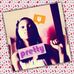 Profile Picture of Melanie Ariana Mejia Colmenares (@melanieariana.mejiacolmenares) on Facebook