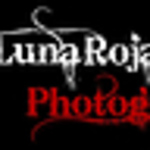 Profile Picture of alexander martinez (@LunaRoja Photography) on Flickr