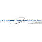 Profile Picture of OConnorCommunication (@@OConnorCommunication) on Tiktok