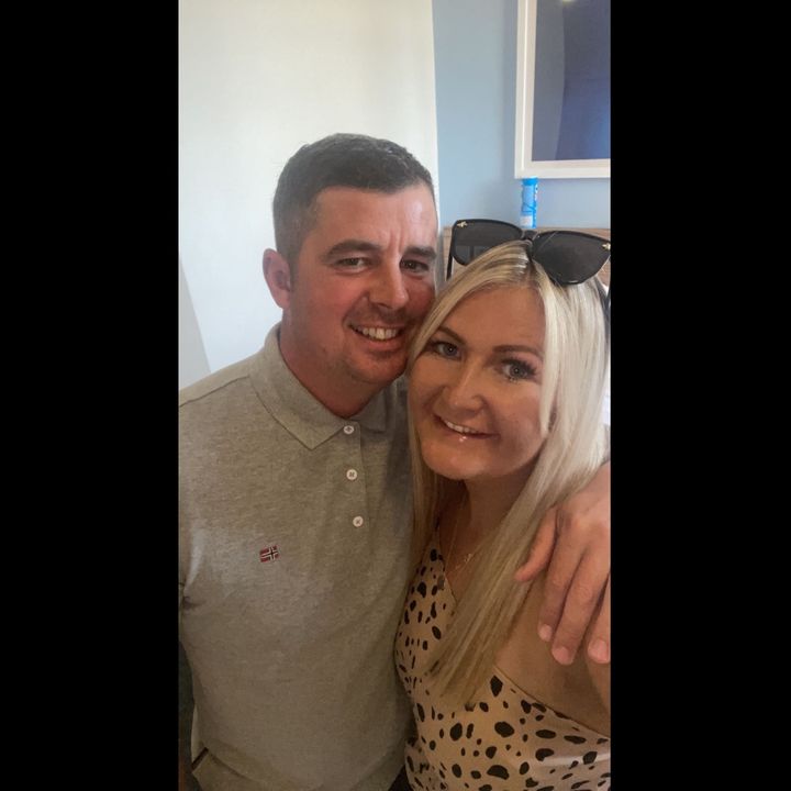 Profile Picture of Stacey Holford (@staceyholf) on Tiktok