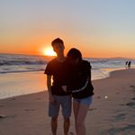 Profile Picture of Dillon Kim (@dillpicklekim) on Instagram