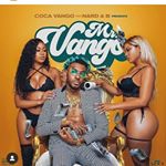 Profile Picture of Jo Shine (@redalert_joshine) on Instagram