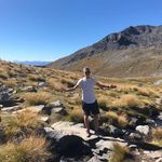 Profile Picture of Justin Rademacher (@just.rade) on Instagram