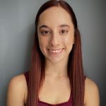 Profile Picture of Brianna Mullins (@catsbri) on Instagram