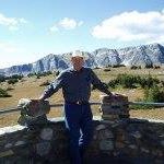 Profile Picture of Mark Becker (@mark.becker.31521) on Facebook