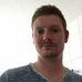 Profile Picture of Kevin Eberhard (@eberhard.kevin) on Facebook