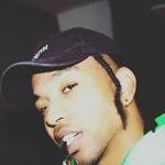 Profile Picture of Heinrich Albert (@javieobispo) on Instagram