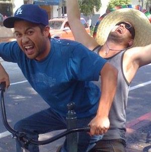 Profile Picture of Peter Friedrichsen (@peter.friedrichsen.58) on Facebook