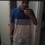 Profile Picture of Chris Pellerin (@bubbabruh) on Instagram