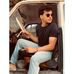 Profile Picture of Omar Jaber (@omar.f.jaber.7) on Facebook