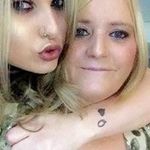 Profile Picture of Theresa Poole (@theresapoole1793) on Instagram