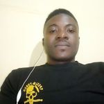 Profile Picture of Timothy Samuel (@timothysamuel48) on Instagram