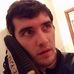 Profile Picture of Mark Suminski (@mark.suminski) on Facebook