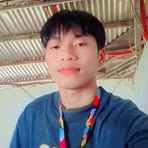 Profile Picture of Joseph Cañete Roxas (@joseph.canete.roxas) on Facebook
