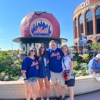 Profile Picture of Jason Margolis (@jason-margolis-6) on Quora